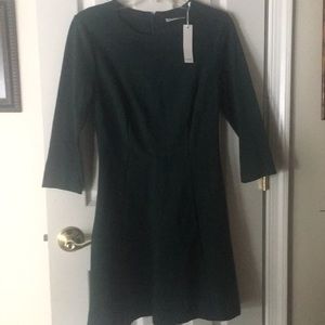 Trina Turk Dress